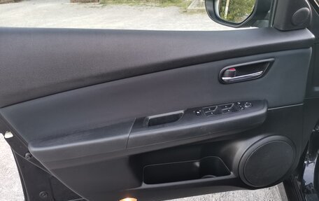 Mazda 6, 2011 год, 750 000 рублей, 12 фотография