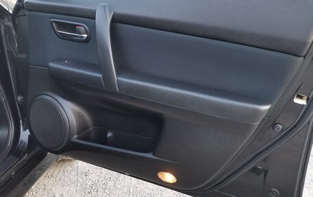 Mazda 6, 2011 год, 750 000 рублей, 22 фотография