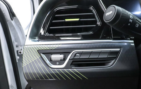 Geely Tugella FY11, 2023 год, 3 400 000 рублей, 10 фотография