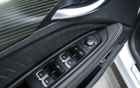 Geely Tugella FY11, 2023 год, 3 400 000 рублей, 8 фотография