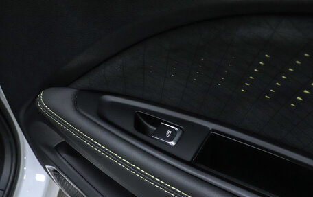 Geely Tugella FY11, 2023 год, 3 400 000 рублей, 22 фотография