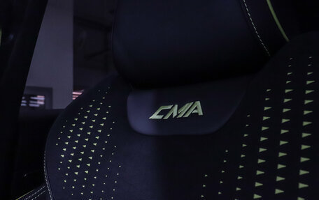 Geely Tugella FY11, 2023 год, 3 400 000 рублей, 26 фотография