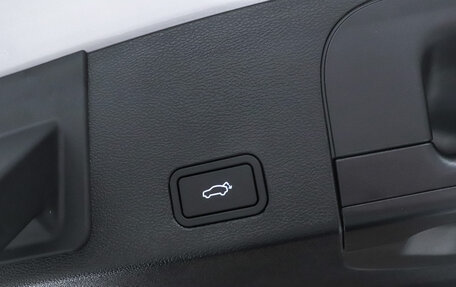 Geely Tugella FY11, 2023 год, 3 400 000 рублей, 27 фотография