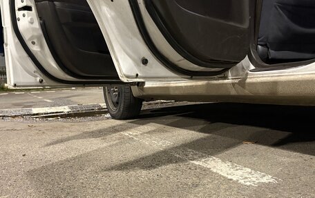 Toyota Carina, 1998 год, 475 000 рублей, 9 фотография