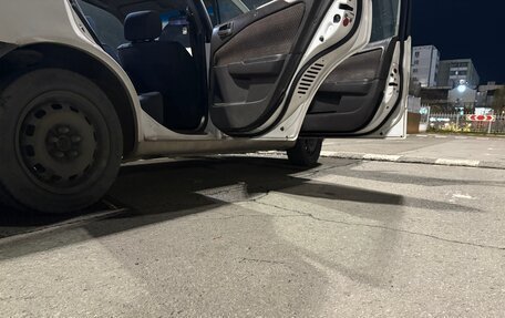 Toyota Carina, 1998 год, 475 000 рублей, 5 фотография