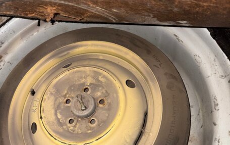 Toyota Carina, 1998 год, 475 000 рублей, 3 фотография