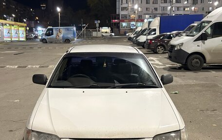 Toyota Carina, 1998 год, 475 000 рублей, 11 фотография