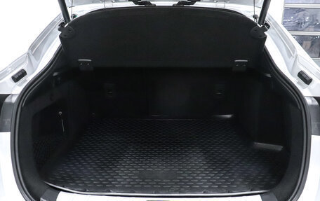 Geely Tugella FY11, 2023 год, 3 400 000 рублей, 28 фотография