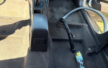 Toyota Carina, 1998 год, 475 000 рублей, 12 фотография