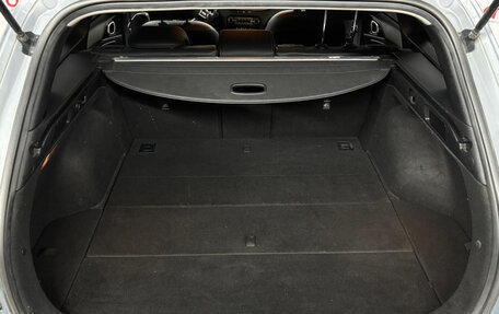 KIA cee'd III, 2021 год, 1 799 000 рублей, 21 фотография