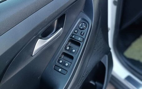 Hyundai Creta, 2021 год, 2 120 000 рублей, 14 фотография