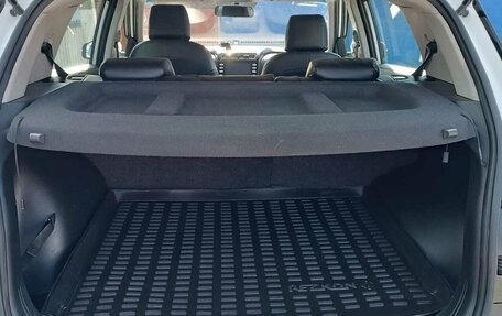 Hyundai Creta, 2021 год, 2 120 000 рублей, 15 фотография