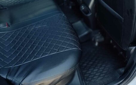 Hyundai Creta, 2021 год, 2 120 000 рублей, 17 фотография