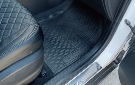 Hyundai Creta, 2021 год, 2 120 000 рублей, 16 фотография