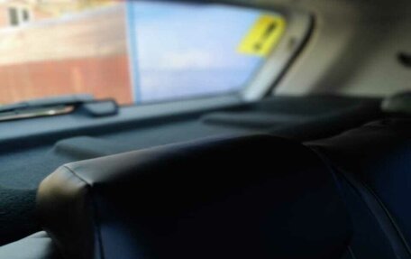 Hyundai Creta, 2021 год, 2 120 000 рублей, 20 фотография