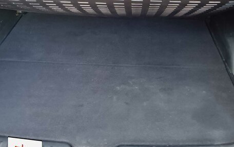 Hyundai Creta, 2021 год, 2 120 000 рублей, 21 фотография