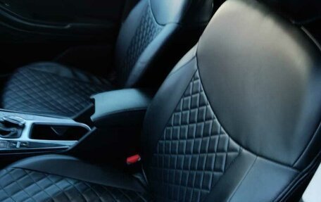 Hyundai Creta, 2021 год, 2 120 000 рублей, 31 фотография