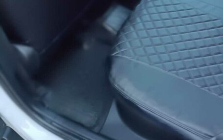 Hyundai Creta, 2021 год, 2 120 000 рублей, 24 фотография