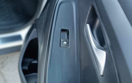 Hyundai Creta, 2021 год, 2 120 000 рублей, 26 фотография