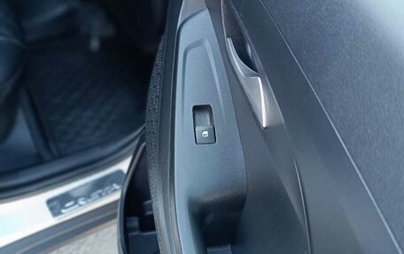 Hyundai Creta, 2021 год, 2 120 000 рублей, 30 фотография