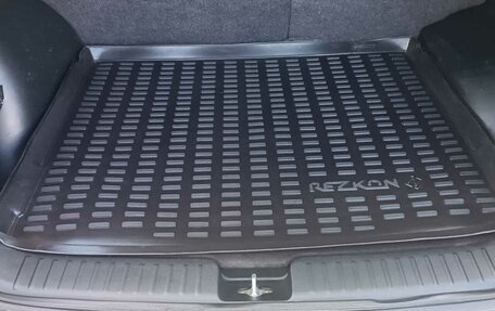 Hyundai Creta, 2021 год, 2 120 000 рублей, 25 фотография