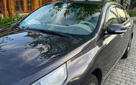 Nissan Teana, 2011 год, 950 000 рублей, 7 фотография