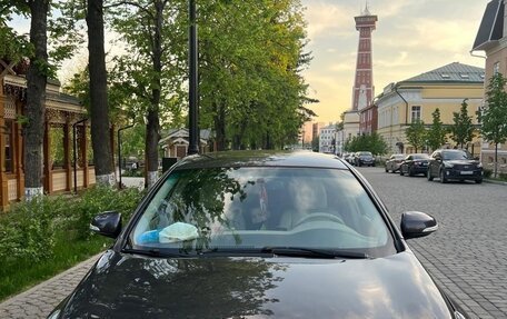 Nissan Teana, 2011 год, 950 000 рублей, 6 фотография