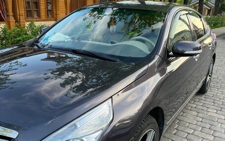 Nissan Teana, 2011 год, 950 000 рублей, 9 фотография