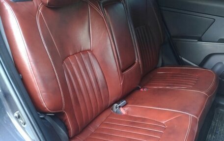 KIA Sportage III, 2013 год, 1 300 000 рублей, 6 фотография