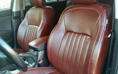 KIA Sportage III, 2013 год, 1 300 000 рублей, 4 фотография