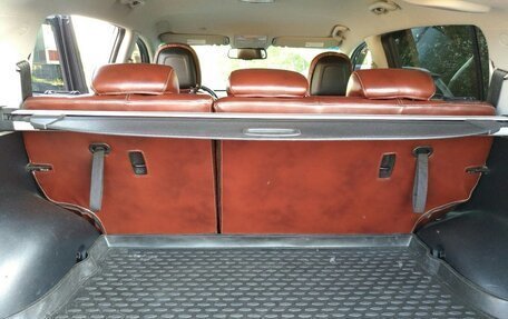 KIA Sportage III, 2013 год, 1 300 000 рублей, 7 фотография