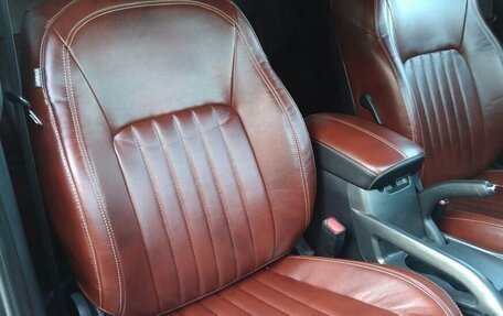 KIA Sportage III, 2013 год, 1 300 000 рублей, 5 фотография