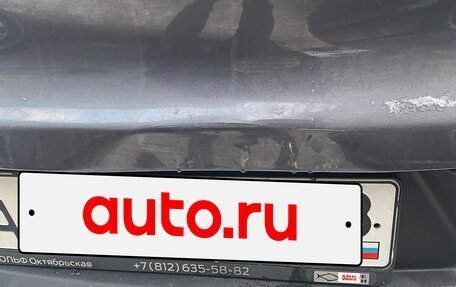 KIA Sportage III, 2013 год, 1 300 000 рублей, 8 фотография