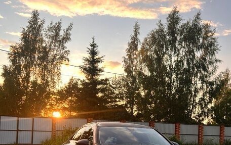 Mercedes-Benz CLA, 2019 год, 2 399 999 рублей, 2 фотография