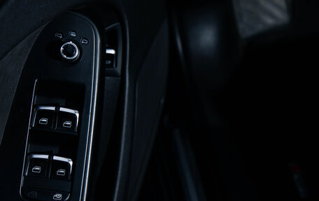 Audi A4, 2014 год, 2 150 000 рублей, 7 фотография