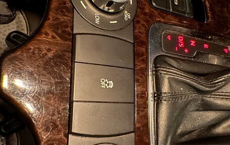 Volkswagen Touareg III, 2012 год, 2 250 000 рублей, 18 фотография