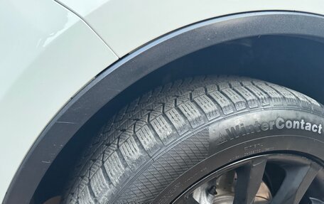 Volkswagen Touareg III, 2012 год, 2 250 000 рублей, 13 фотография