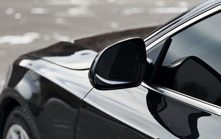 Audi A5, 2008 год, 950 000 рублей, 8 фотография