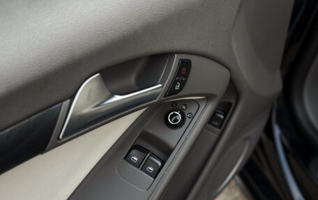 Audi A5, 2008 год, 950 000 рублей, 10 фотография