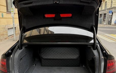 Audi A4, 2008 год, 630 000 рублей, 21 фотография