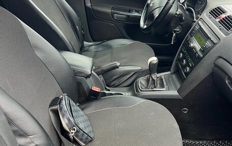 Skoda Octavia, 2008 год, 320 000 рублей, 6 фотография