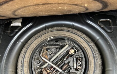 Skoda Octavia, 2008 год, 320 000 рублей, 4 фотография