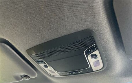 Honda Vezel, 2017 год, 1 400 000 рублей, 21 фотография