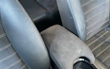 Honda Vezel, 2017 год, 1 400 000 рублей, 30 фотография