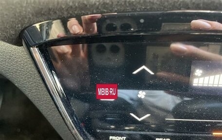 Honda Vezel, 2017 год, 1 400 000 рублей, 18 фотография