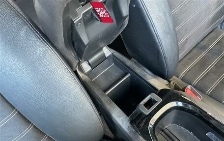 Honda Vezel, 2017 год, 1 400 000 рублей, 20 фотография