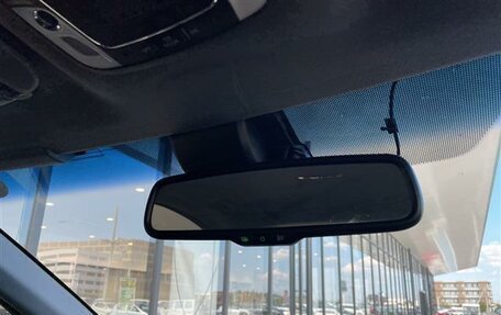 Honda Vezel, 2017 год, 1 400 000 рублей, 35 фотография