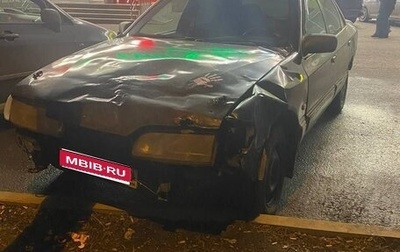 Ford Scorpio II, 1991 год, 80 000 рублей, 1 фотография