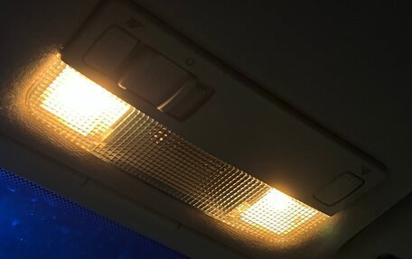 Volkswagen Passat B5+ рестайлинг, 1998 год, 240 000 рублей, 17 фотография