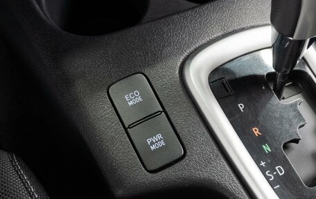 Toyota Hilux VIII, 2020 год, 3 989 000 рублей, 17 фотография